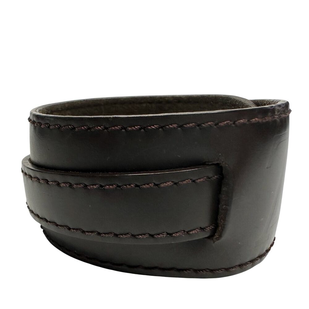 Louis Vuitton Force Grasse bracelet. - Picture 3 of 16